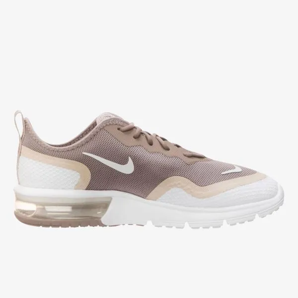 Nike WMNS NIKE AIR MAX SEQUENT 4.5 