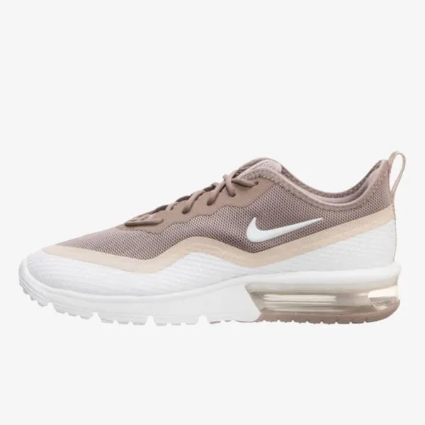 Nike WMNS NIKE AIR MAX SEQUENT 4.5 