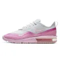 Nike WMNS NIKE AIRMAX SEQUENT4.5PRM 