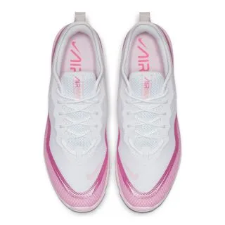 Nike WMNS NIKE AIRMAX SEQUENT4.5PRM 
