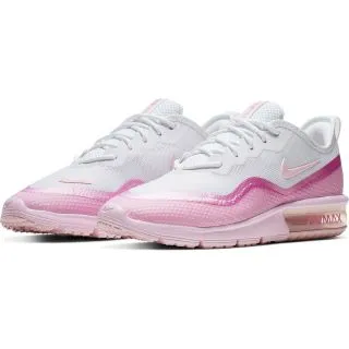 Nike WMNS NIKE AIRMAX SEQUENT4.5PRM 