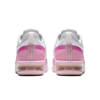 Nike WMNS NIKE AIRMAX SEQUENT4.5PRM 