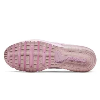 Nike WMNS NIKE AIRMAX SEQUENT4.5PRM 