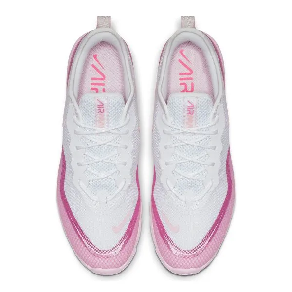 Nike WMNS NIKE AIRMAX SEQUENT4.5PRM 