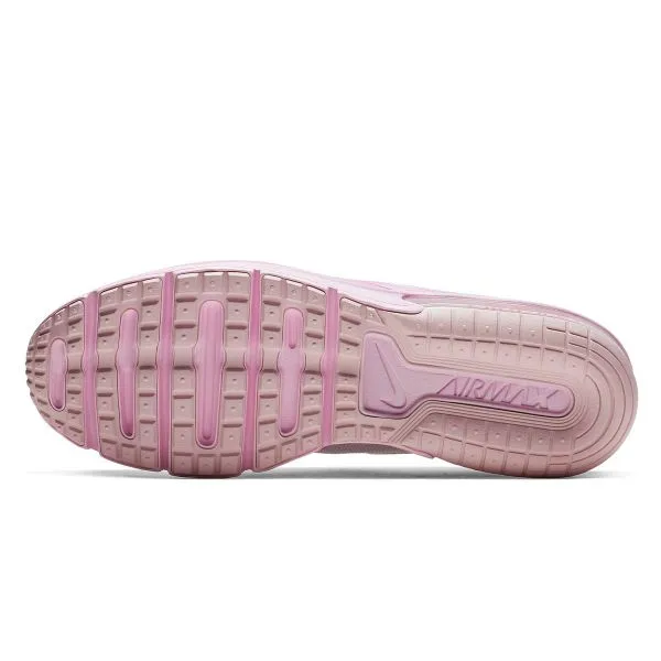 Nike WMNS NIKE AIRMAX SEQUENT4.5PRM 