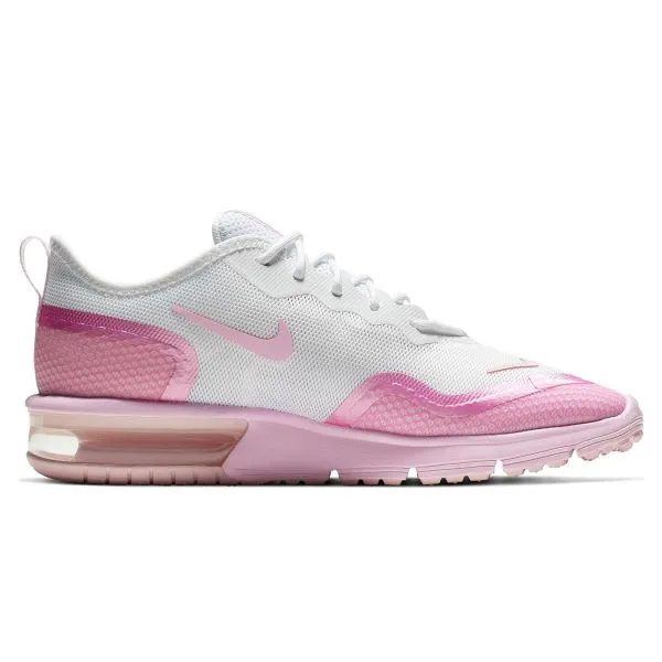 Nike WMNS NIKE AIRMAX SEQUENT4.5PRM 