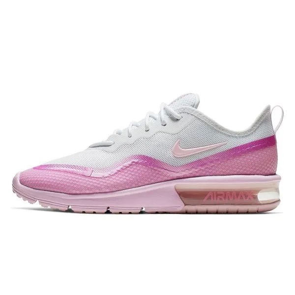 Nike WMNS NIKE AIRMAX SEQUENT4.5PRM 