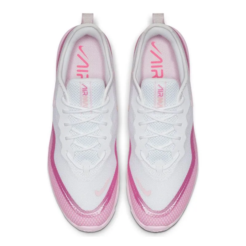 Nike WMNS NIKE AIRMAX SEQUENT4.5PRM 