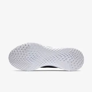 Nike W NIKE EPIC REACT FLYKNIT 2 