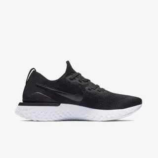 Nike W NIKE EPIC REACT FLYKNIT 2 