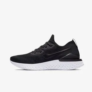 Nike W NIKE EPIC REACT FLYKNIT 2 