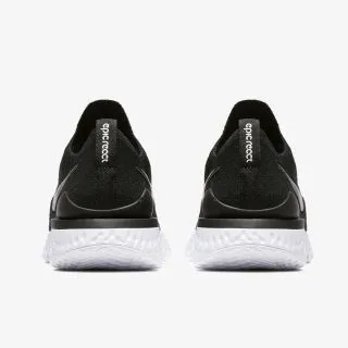 Nike W NIKE EPIC REACT FLYKNIT 2 