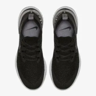Nike W NIKE EPIC REACT FLYKNIT 2 