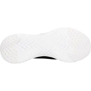 Nike W NIKE EPIC REACT FLYKNIT 2 