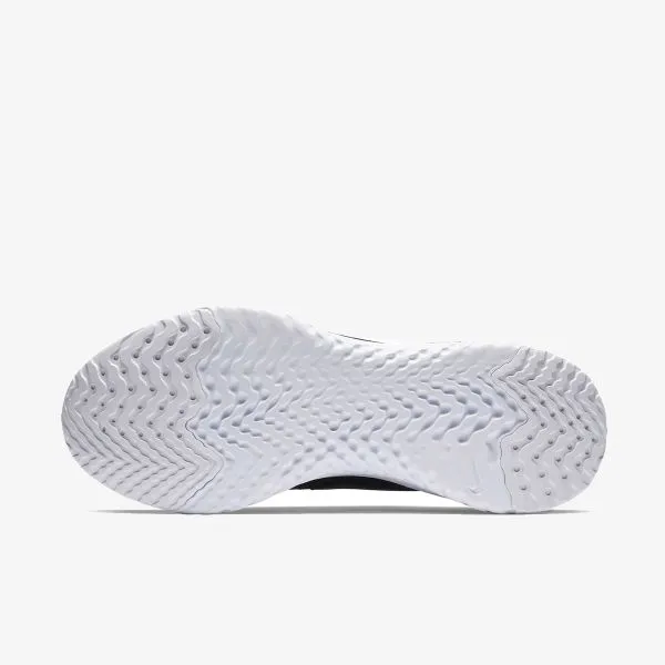 Nike W NIKE EPIC REACT FLYKNIT 2 