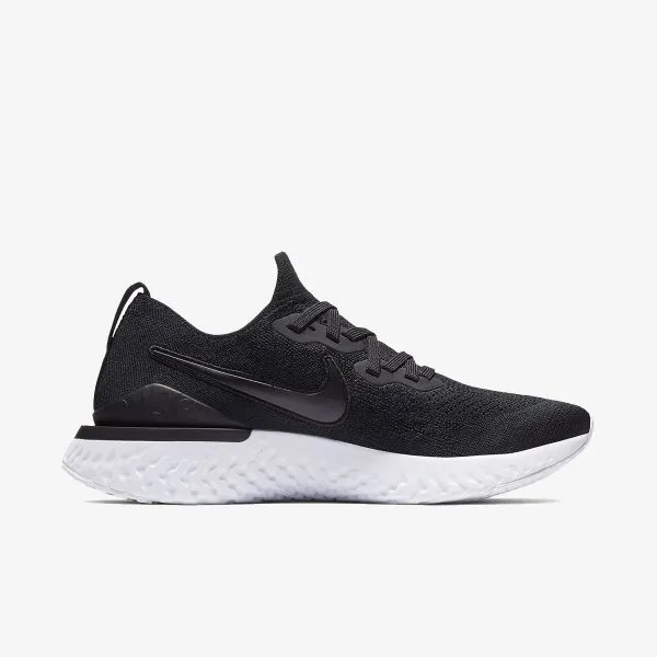 Nike W NIKE EPIC REACT FLYKNIT 2 