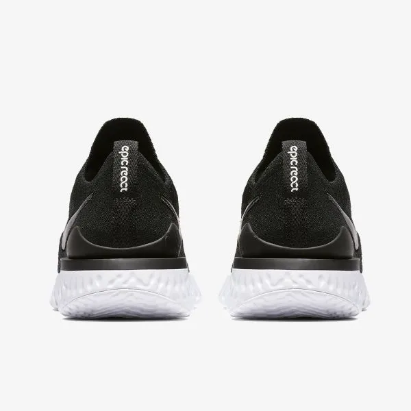 Nike W NIKE EPIC REACT FLYKNIT 2 