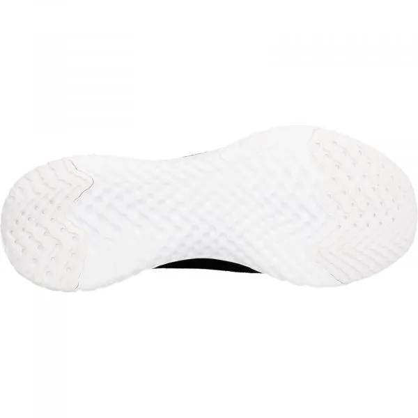 Nike W NIKE EPIC REACT FLYKNIT 2 