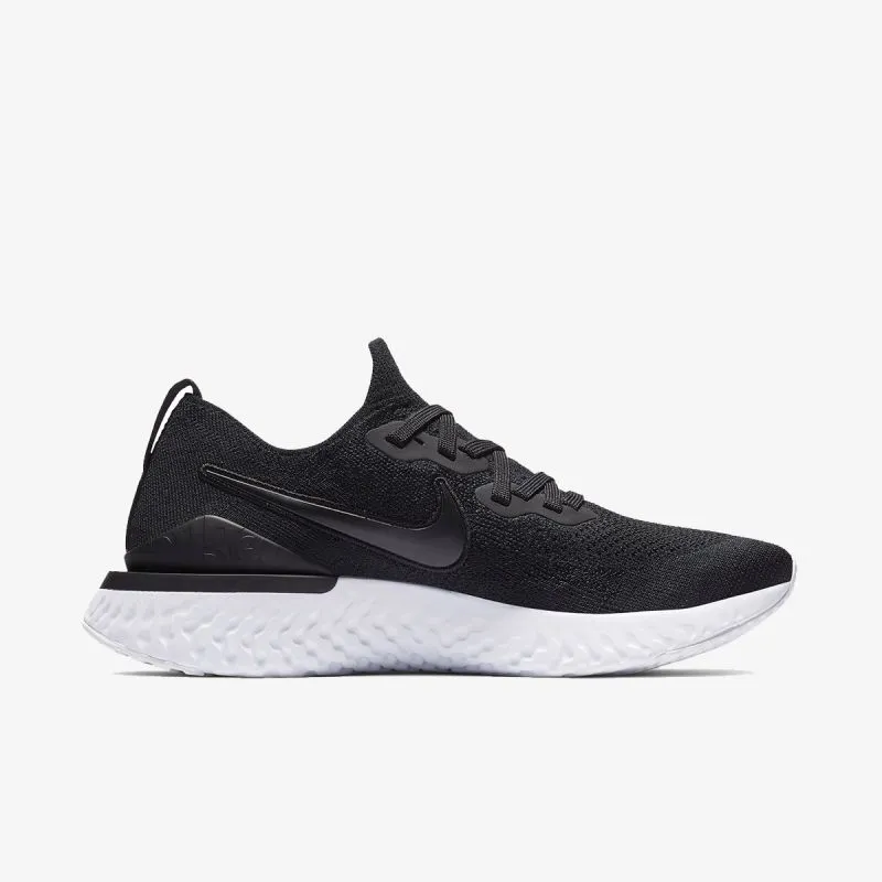 Nike W NIKE EPIC REACT FLYKNIT 2 