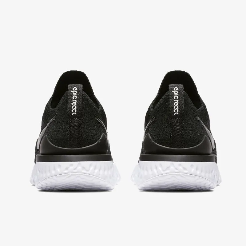 Nike W NIKE EPIC REACT FLYKNIT 2 