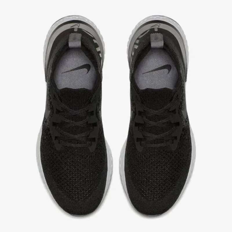 Nike W NIKE EPIC REACT FLYKNIT 2 