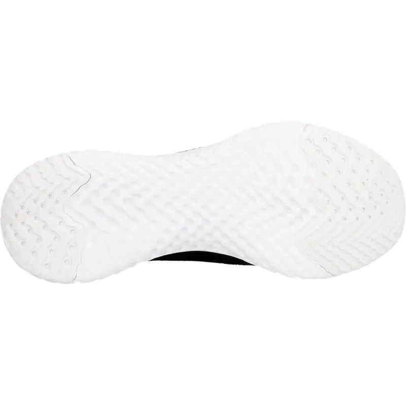 Nike W NIKE EPIC REACT FLYKNIT 2 