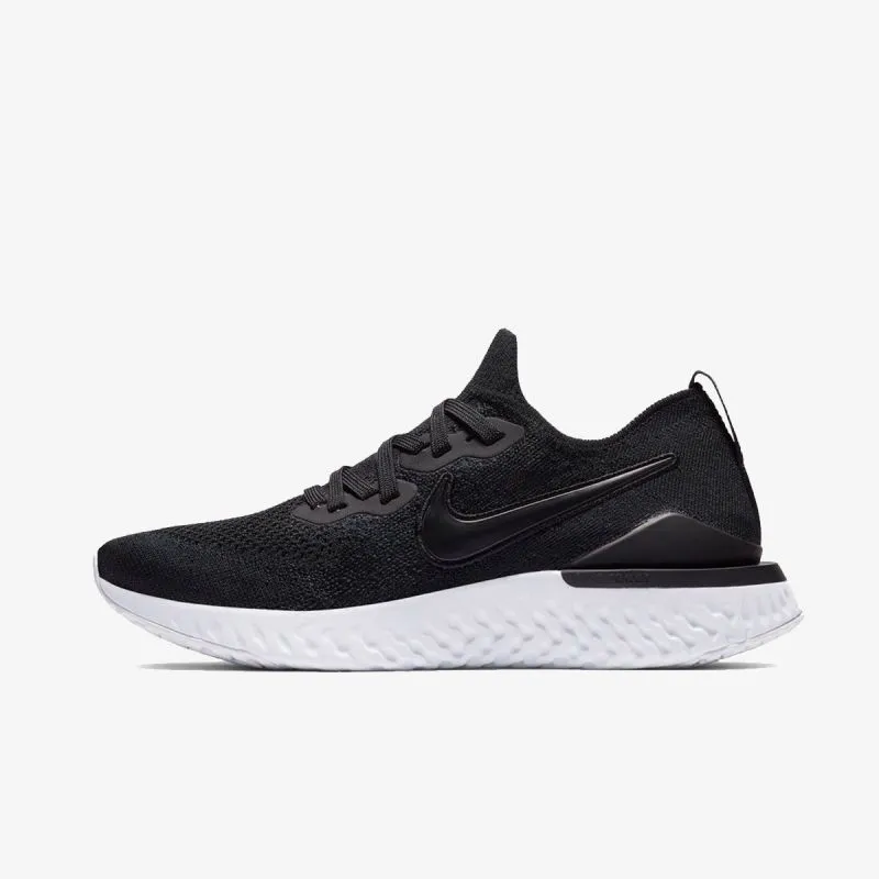 Nike W NIKE EPIC REACT FLYKNIT 2 