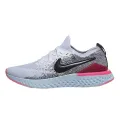 Nike W NIKE EPIC REACT FLYKNIT 2 