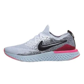 Nike W NIKE EPIC REACT FLYKNIT 2 
