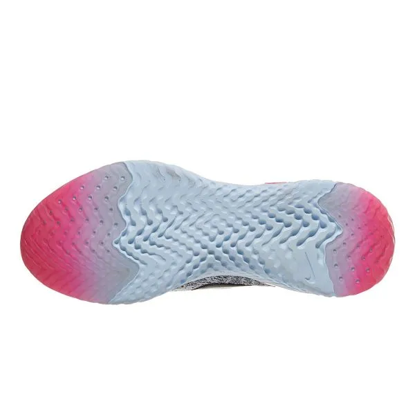 Nike W NIKE EPIC REACT FLYKNIT 2 