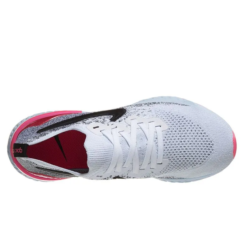 Nike W NIKE EPIC REACT FLYKNIT 2 