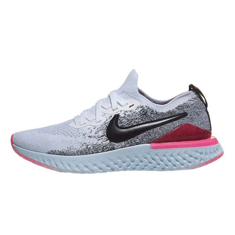 Nike W NIKE EPIC REACT FLYKNIT 2 