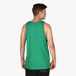 Nike BOS M NK DRY DNA TANK 