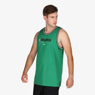 Nike BOS M NK DRY DNA TANK 