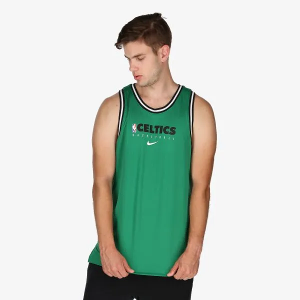 Nike BOS M NK DRY DNA TANK 