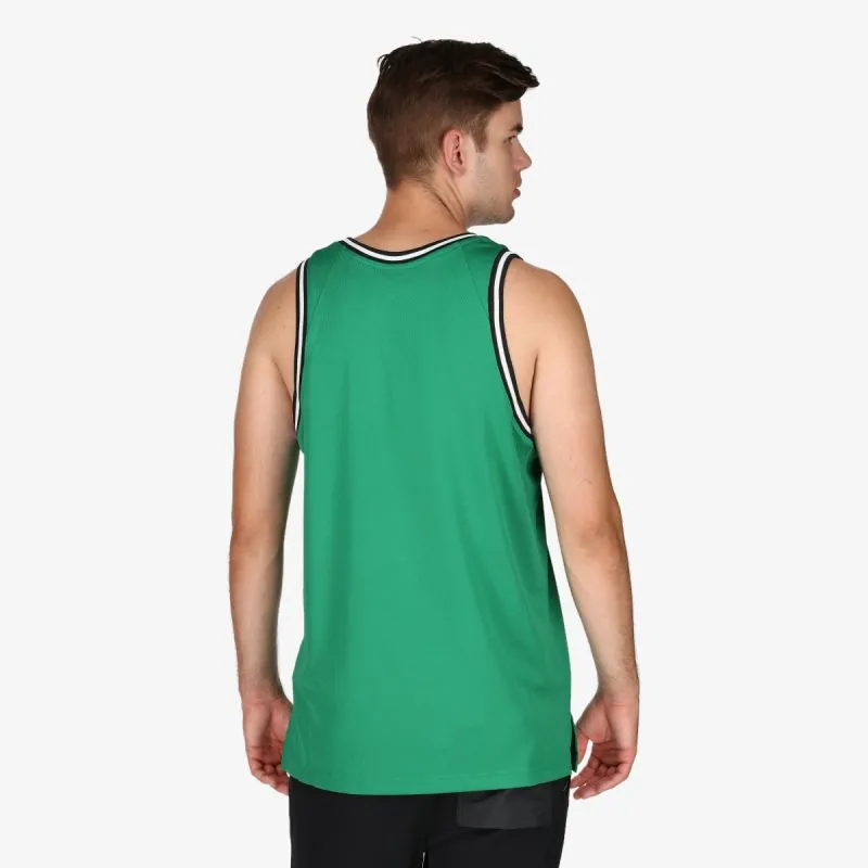 Nike BOS M NK DRY DNA TANK 