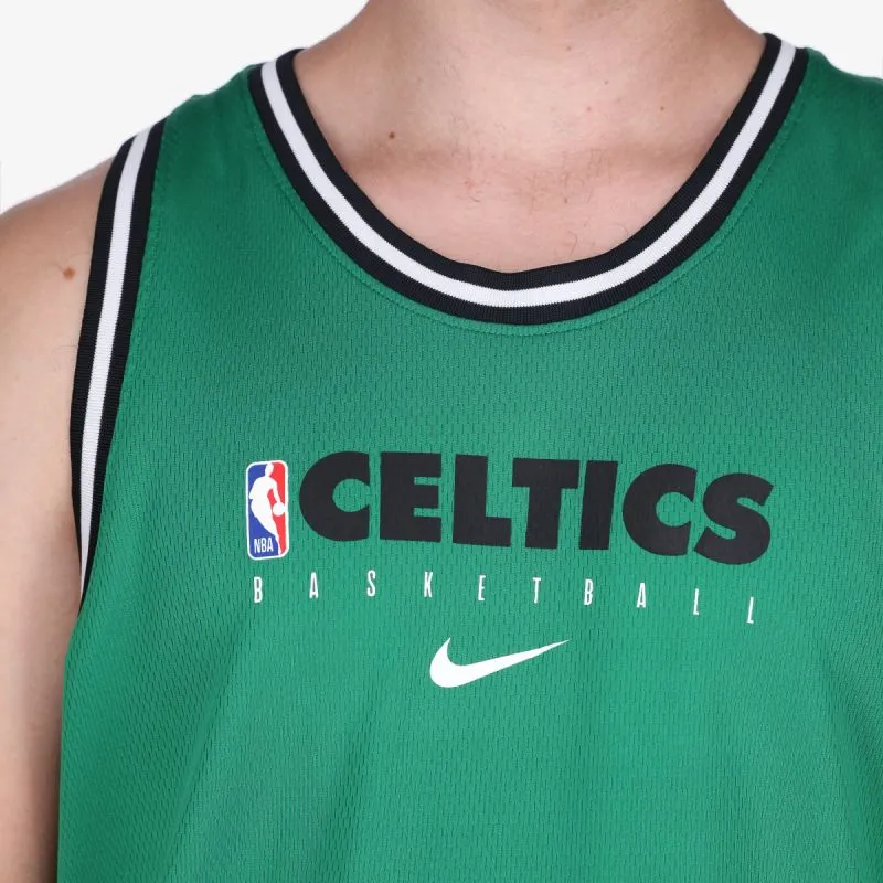 Nike BOS M NK DRY DNA TANK 