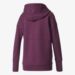 adidas STADIUM HOODIE 