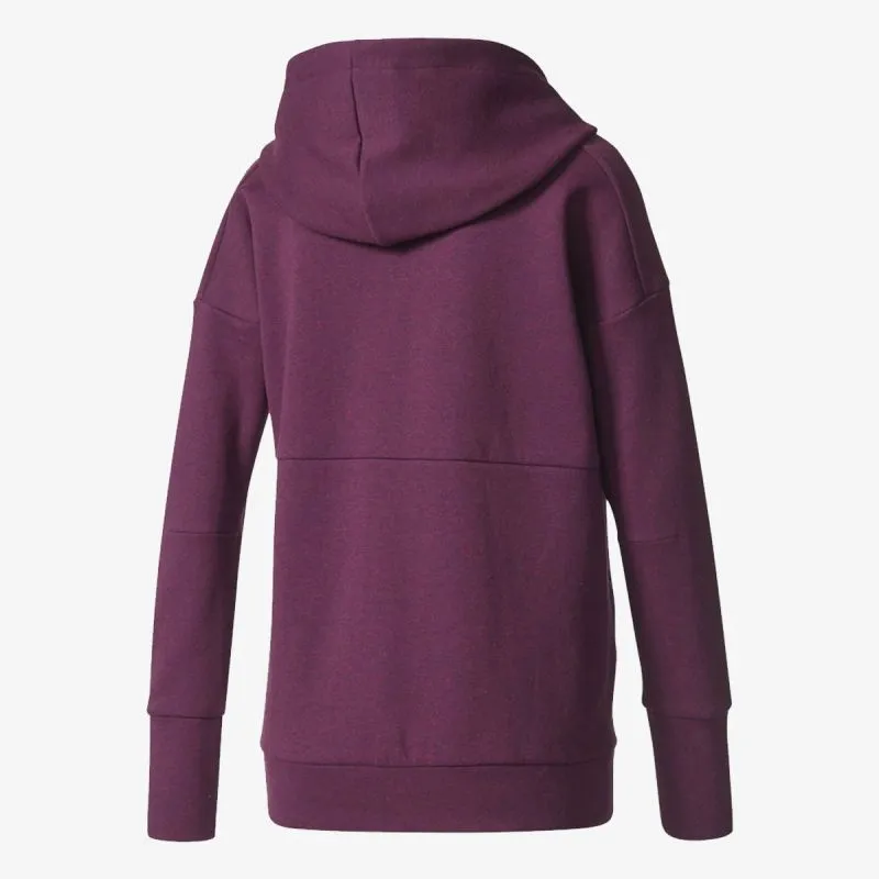 adidas STADIUM HOODIE 