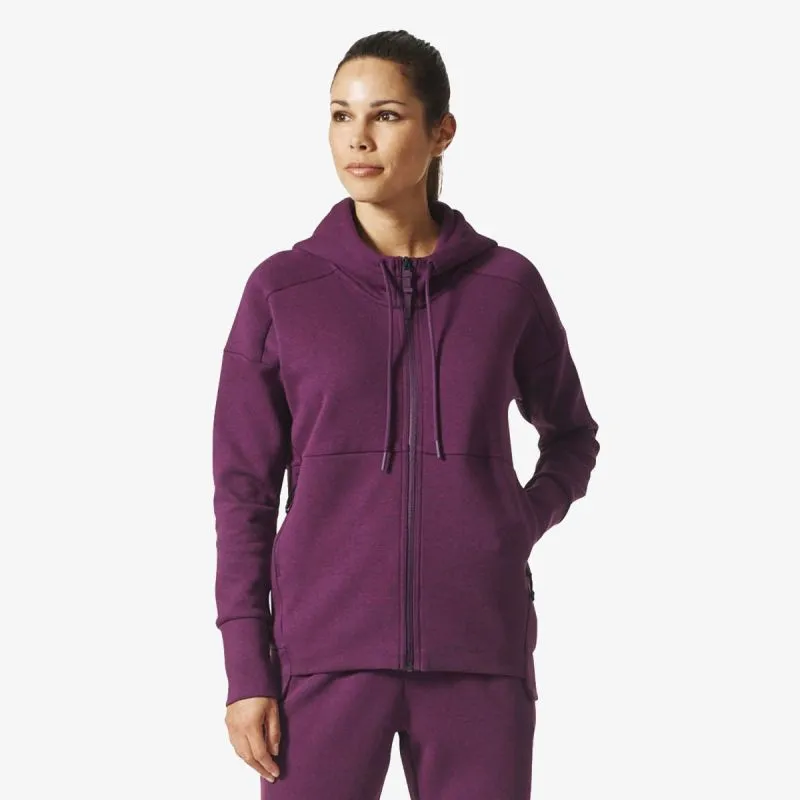 adidas STADIUM HOODIE 