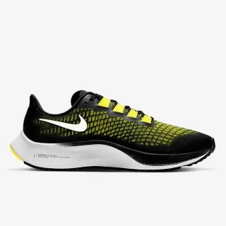 Nike NIKE AIR ZOOM PEGASUS 37 