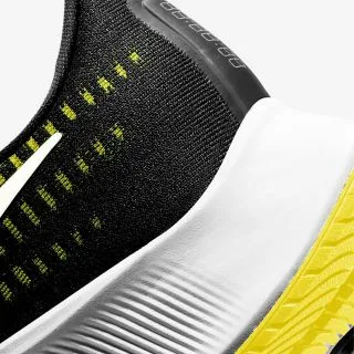 Nike NIKE AIR ZOOM PEGASUS 37 