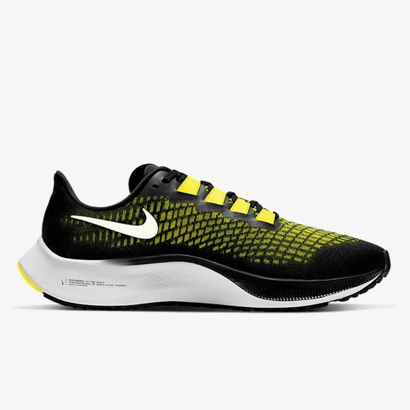 Nike NIKE AIR ZOOM PEGASUS 37 