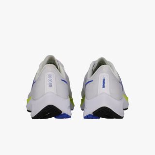 Nike NIKE AIR ZOOM PEGASUS 37 