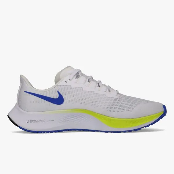 Nike NIKE AIR ZOOM PEGASUS 37 