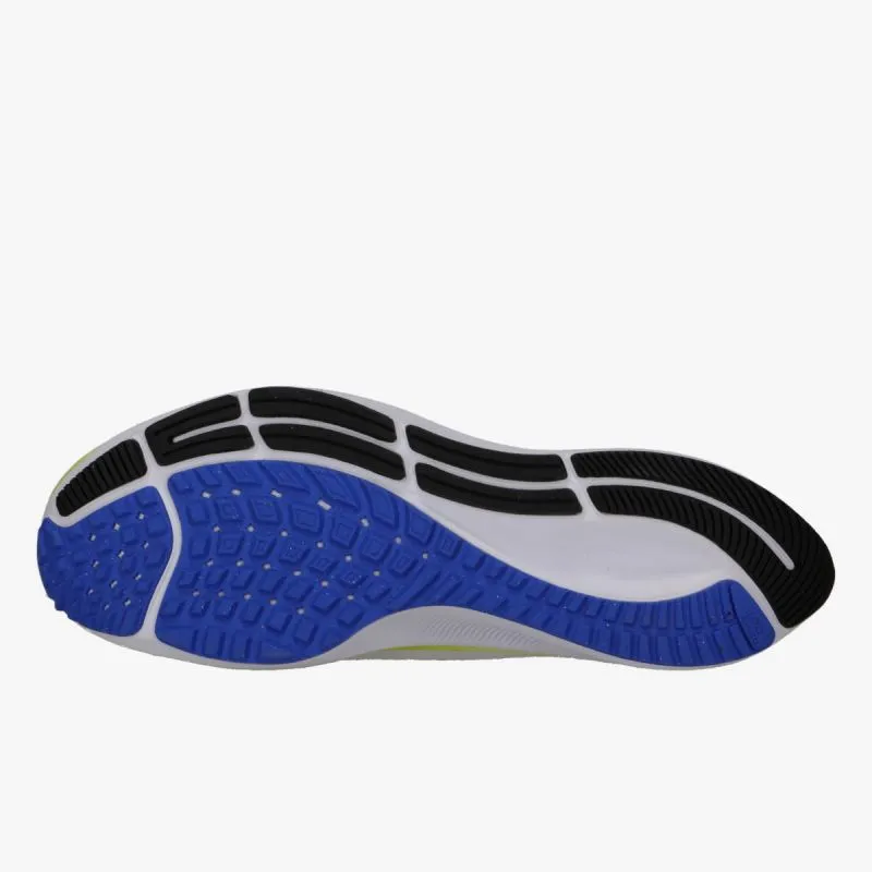 Nike NIKE AIR ZOOM PEGASUS 37 