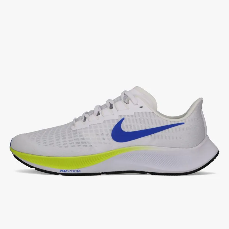 Nike NIKE AIR ZOOM PEGASUS 37 