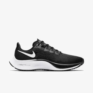 Nike WMNS NIKE AIR ZOOM PEGASUS 37 