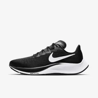 Nike WMNS NIKE AIR ZOOM PEGASUS 37 
