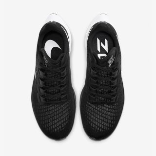 Nike WMNS NIKE AIR ZOOM PEGASUS 37 